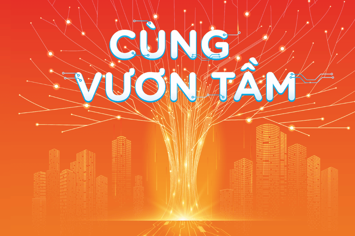 Số hóa tờ rơi online - MSB